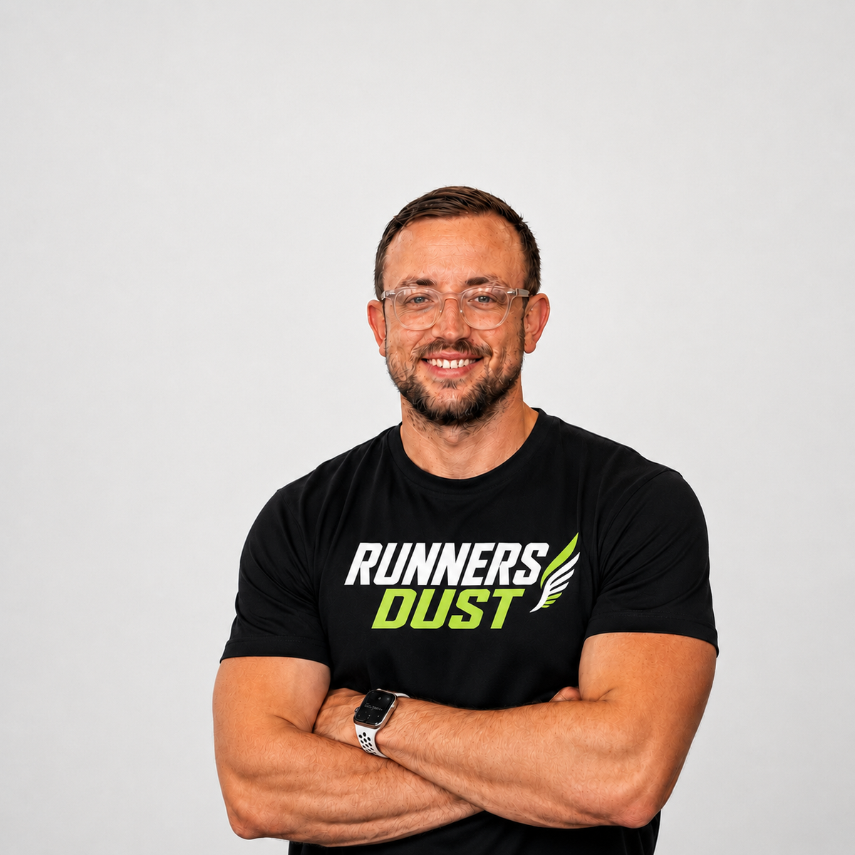 Founder & Head of Formulation